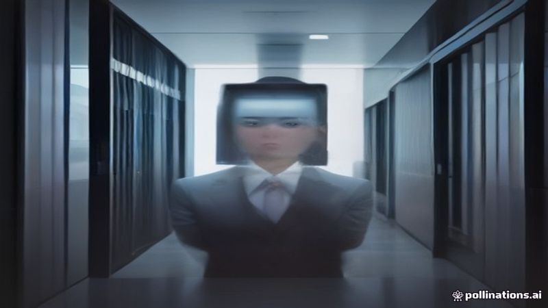 传媒在线观看平台服务保障与内容运营场景
