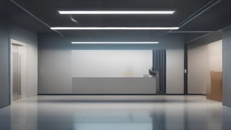 传媒在线观看产品中心多端播放界面展示