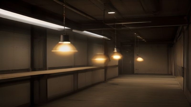 传媒在线观看运维监控中心与内容分发数据看板