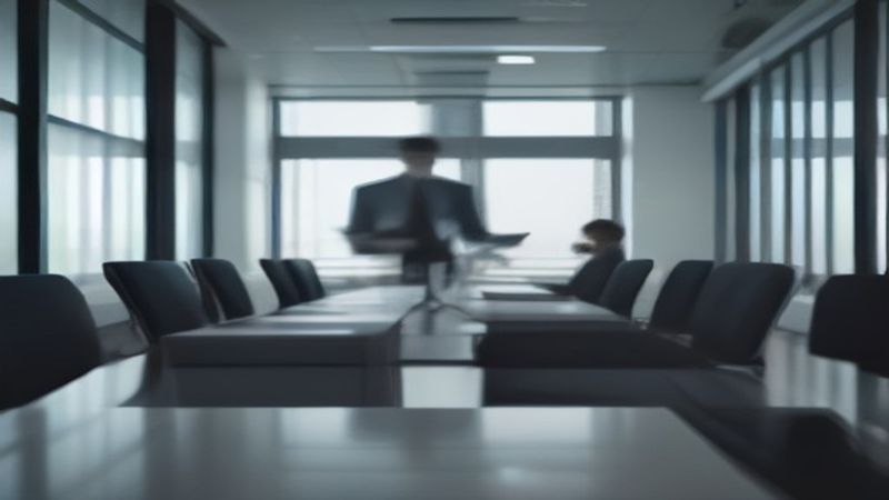 传媒在线观看传媒服务团队正在进行节目内容策划与多屏分发调度